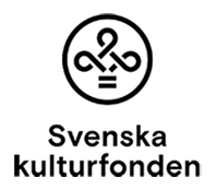 skf logo